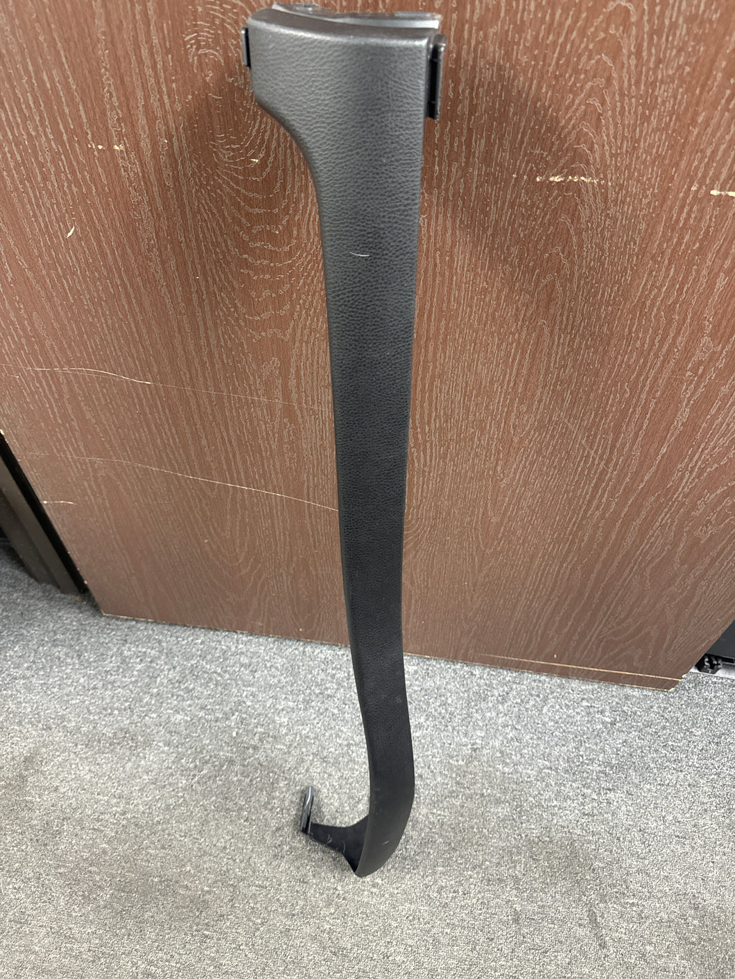 2014 - 2019 TOYOTA HIGHLANDER DASH BEZEL MODLING COVER PANEL (P)