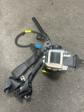 Load image into Gallery viewer, 2011-2015 VOLVO S60 FRONT PASSENGER SEATBELT W/ PRETENSIONER (RH) (P)