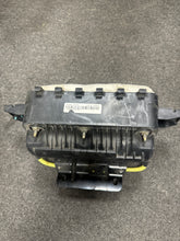 Load image into Gallery viewer, 2011-2013 KIA OPTIMA RIGHT PASSENGER DASH AIRBAG (RH) (P)