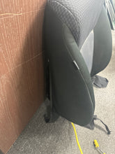 Load image into Gallery viewer, 2015-2017 HONDA FIT FRONT RIGHT PASSENGER SEAT CUSHION (RH) (P)