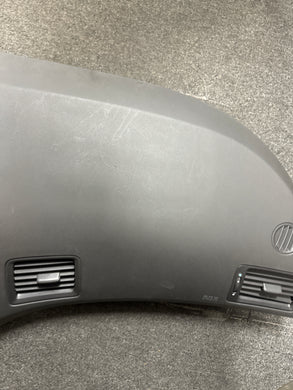 2006-2011 HONDA CIVIC RIGHT PASSENGER DASH AIRBAG (RH) (P)