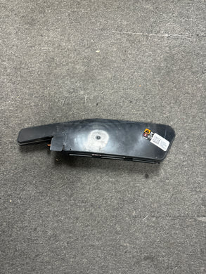 2014-2018 CHEVROLET IMPALA RIGHT PASSENGER SEAT AIRBAG (RH) (P)