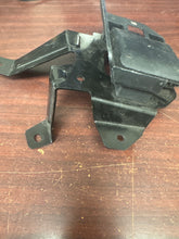 Load image into Gallery viewer, HYUNDAI PALISADE LEFT REAR BLIND SPOT RADAR SENSOR MODULE (P) PN: AB301A4403