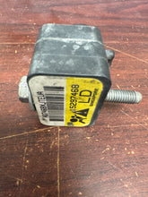Load image into Gallery viewer, SILVERADO SIERRA FRONT IMPACT SENSOR (P) PN: 15297468