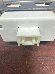 2005-2010 TOYOTA TACOMA DOOR CONTROL KEYLESS RECEIVER (P) PN: 211870-101