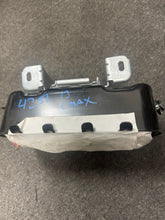 Load image into Gallery viewer, 2013-2015 FORD C-MAX ESCAPE PASSENGER DASH AIRBAG (RH) (P)
