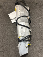Load image into Gallery viewer, 2012-2019 VOLKSWAGEN PASSAT FRONT RIGHT PASSENGER SEAT AIRBAG (RH) (P)