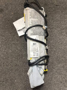 2012-2019 VOLKSWAGEN PASSAT FRONT RIGHT PASSENGER SEAT AIRBAG (RH) (P)