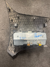Load image into Gallery viewer, 2010-2013 FORD TRANSIT CONNECT FRONT RIGHT PASSENGER DASH AIRBAG (RH) (P)