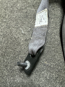2010 FORD TAURUS FRONT DRIVER SEATBELT RETRACTR (LH) (P)