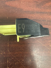 Load image into Gallery viewer, TOYOTA YARIS LEFT REAR IMPACT SENSOR PN: 89831-0D090 (P)