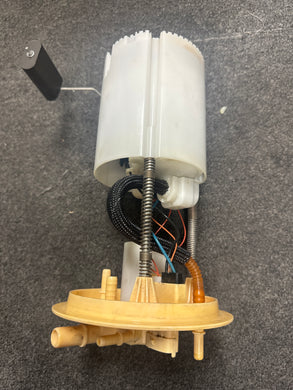 2015-2022 RAM PROMASTER CITY FUEL PUMP ASSEMBLY IN TANK (P)