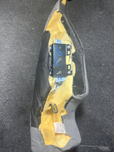 Load image into Gallery viewer, 2011-2016 CHEVROLET CRUZE REAR LEFT DRIVER SEAT BOLSTER (LH) (P) GRAY