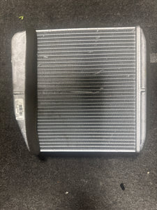 2015-2022 RAM PROMASTER CITY HEATER CORE (P)