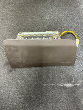 Load image into Gallery viewer, 2000-2004 MAZDA MPV PASSENGER DASH AIRBAG (RH) (P) BROWN