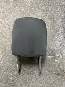 2013-2015 HONDA CIVIC FRONT SEAT HEADREST (LH+RH) (P)