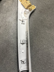 2015-2022 DODGE RAM PROMASTER CITY FRONT PASSENGER A PILLAR W/ SPEAKER (RH) (P)