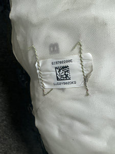 2013-2015 FORD C-MAX ESCAPE PASSENGER DASH AIRBAG (RH) (P)