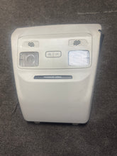 Load image into Gallery viewer, 2021-2025 FORD TRANSIT 150 250 350 OVERHEAD DOME INTERIOR MAP CARGO (P)