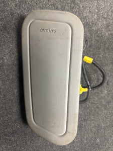 2006-2011 CADILLAC STS FRONT RIGHT PASSENGER SEAT AIRBAG (RH) (P)