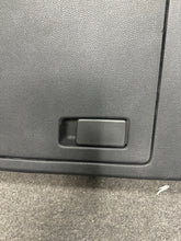 Load image into Gallery viewer, 2022-2023 HONDA CIVIC DASH GLOVE BOX STORAGE COMPARTMENT (P)