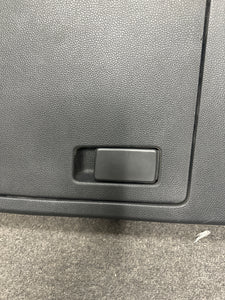 2022-2023 HONDA CIVIC DASH GLOVE BOX STORAGE COMPARTMENT (P)
