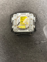 Load image into Gallery viewer, 2001-2004 SUBARU LEGACY DRIVER STEERING WHEEL AIRBAG (P)