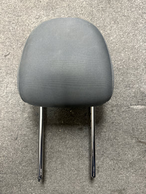 2011-2014 KIA SORENTO FRONT SEAT HEADREST (LH+RH) (P)