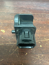 Load image into Gallery viewer, HONDA ACCORD CRASH IMPACT SENSOR (P) PN: 77970-TA0-A111-M4