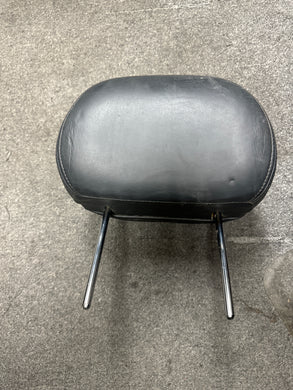2000-2003 ACURA TL FRONT SEAT HEADREST (P)