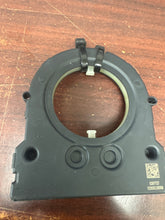 Load image into Gallery viewer, 2015-2020 ACURA TLX CONTROL MODULE STEERING ANGLE SENSOR (P)