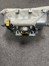Load image into Gallery viewer, 2018 FORD ECOSPORT FRONT PASSENGER DASH AIRBAG (RH) (P)