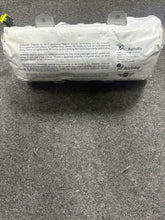 Load image into Gallery viewer, 2012-2015 MINI COOPER R58 R59 PASSENGER SIDE DASH AIRBAG (RH) (P)