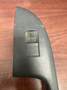 2003-2007 HONDA ACCORD REAR RIGHT LEFT DOOR WINDOW SWITCH (P)