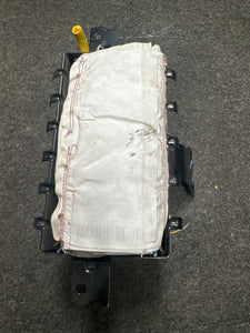 2011-2016 HYUNDAI ELANTRA FRONT PASSENGER DASH AIRBAG (RH) (P)