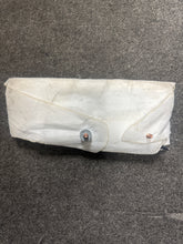 Load image into Gallery viewer, 2016-2021 NISSAN ALTIMA FRONT DRIVER SEAT AIRBAG (LH) (P) CUT WIRE