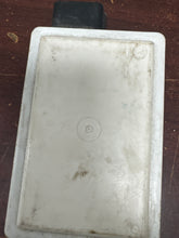 Load image into Gallery viewer, CHEVY IMPALA REAR RIGHT BLIND SPOT RADAR SENSOR MODULE (RH) (P) PN:84402684
