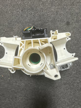 Load image into Gallery viewer, 2011-2013 ACURA TSX STEERING COLUMN CLOCKSPRING (P)