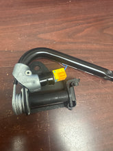 Load image into Gallery viewer, 2015 -2021 MERCEDES C300 W205 FRONT LEFT SIDE PRETENSIONER (LH) (P)