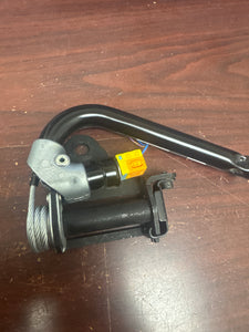 2015 -2021 MERCEDES C300 W205 FRONT LEFT SIDE PRETENSIONER (LH) (P)