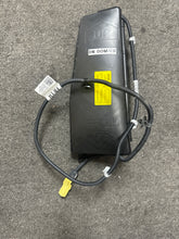 Load image into Gallery viewer, 2020-2024 HYUNDAI SONATA FRONT LEFT SIDE SEAT AIRBAG (LH) (P)