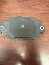 Load image into Gallery viewer, 2019-2022 TOYOTA RAV4 FRONT ADAPTIVE CRUISE CONTROL RADAR DISTANCE SENSOR (P)