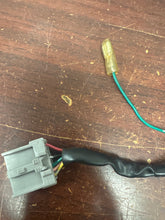 Load image into Gallery viewer, 2007-2012 NISSAN ALTIMA CRUISE CONTROL SWITCH (P) PN: PP-GF10-T10