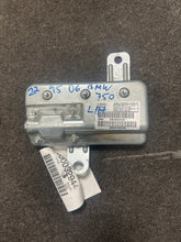 Load image into Gallery viewer, 2001-2008 BMW 7 E65 E66 FRONT LEFT DRIVER DOOR AIRBAG (LH) (P)