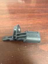 Load image into Gallery viewer, VW GOLF AUDI A1 A3 FRONT LEFT DRIVER ABS WHEEL SPEED SENSOR (P) PN: WHT 003 861 B