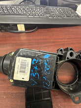 Load image into Gallery viewer, 2012-2017 HYUNDAI ACCENT WIPER AND TURN SIGNAL CONTROL SWITCH OEM ARM ASSEMBLY (P)