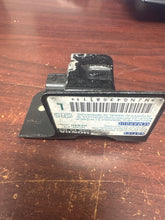 Load image into Gallery viewer, HONDA CIVIC FRONT LEFT DRIVER IMPACT SENSOR (LH) (P) PN: 77940-S5A-A810