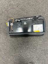 Load image into Gallery viewer, 2011-2014 FORD EDGE MKX FRONT RIGHT PASSENGER SEAT AIRBAG (RH) (P)
