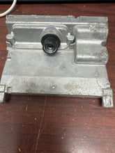 Load image into Gallery viewer, HONDA CIVIC FRONT WINDSHIELD LANE ASSIST  CAMERA (P) PN:36160-T20-A06