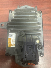 Load image into Gallery viewer, TOYOTA COROLLA ADAPTIVE CRUISE RADAR SENSOR (P) PN: 88210-33120